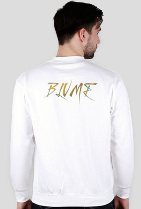 BLUME SWEATSHIRT