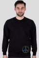 BLUME SWEATSHIRT