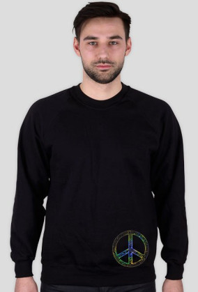 BLUME SWEATSHIRT