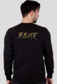 BLUME SWEATSHIRT