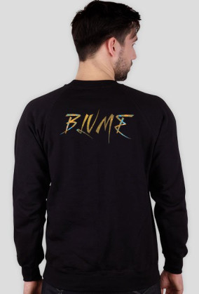 BLUME SWEATSHIRT