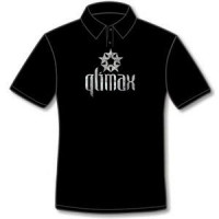 i love qlimax