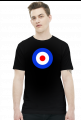 Koszulka target - cel
