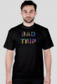 BAD TRIP II CLEAN