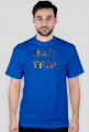 BAD TRIP II CLEAN