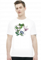 wąż