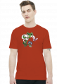 wąż