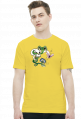 wąż