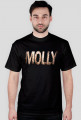 MOLLY