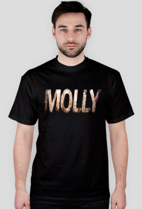 MOLLY