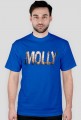 MOLLY