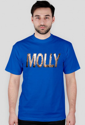 MOLLY