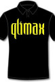 QLIMAX V2
