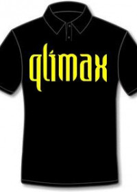QLIMAX V2