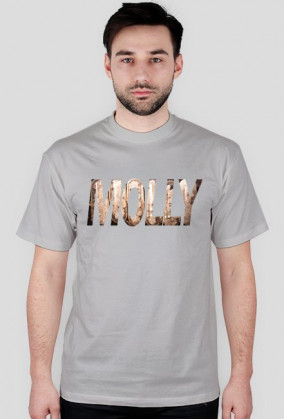 MOLLY