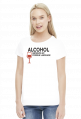 Alcohol