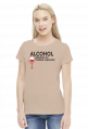 Alcohol