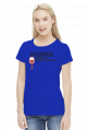 Alcohol