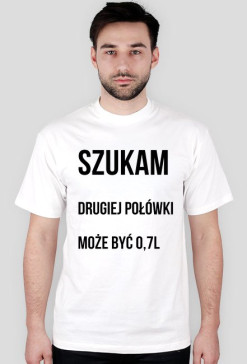 koszulka