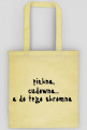 torba piękne, cudowna.. a do tego skromna