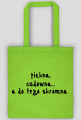 torba piękne, cudowna.. a do tego skromna
