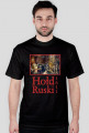 Koszulka - Hołd Ruski