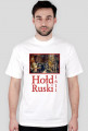Koszulka - Hołd Ruski