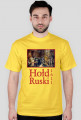 Koszulka - Hołd Ruski