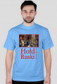 Koszulka - Hołd Ruski