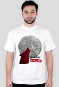 Koszulka - Żołnierze Wyklęci