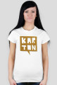 kARTON