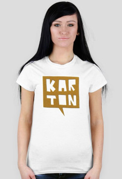 kARTON