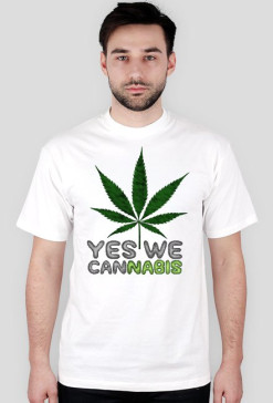 We CanNABIS