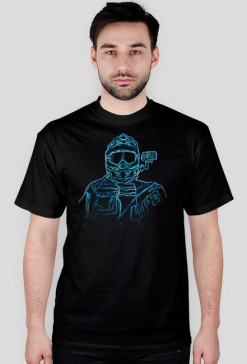 Enduro