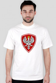 Koszulka - Orzeł