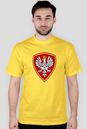 Koszulka - Orzeł