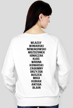 polscy siatkarze