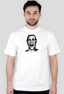 PSYCHO