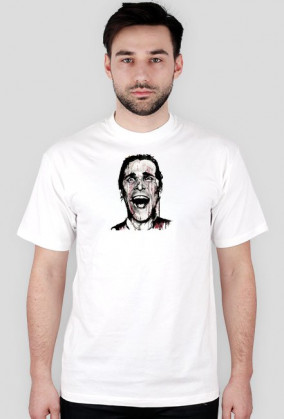 PSYCHO
