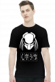 Predator