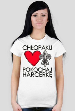 Chłopaku pokochaj harcerkę8