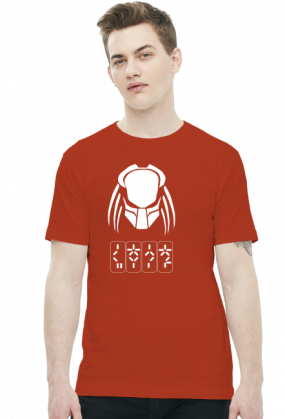 Predator