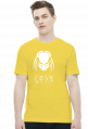 Predator