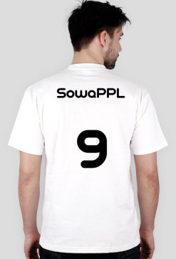 SowaGracz