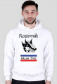 Bluza Rosomak Siam
