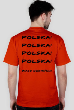Koszulka - Inter#PL