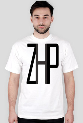 ZHP1