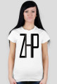ZHP2