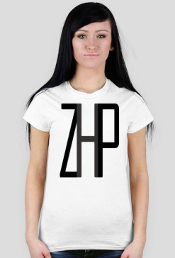 ZHP2