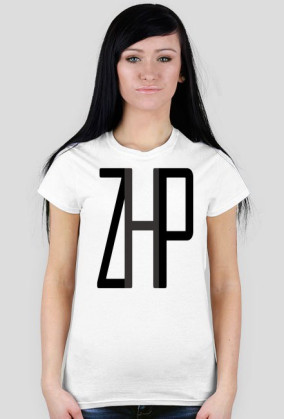ZHP2